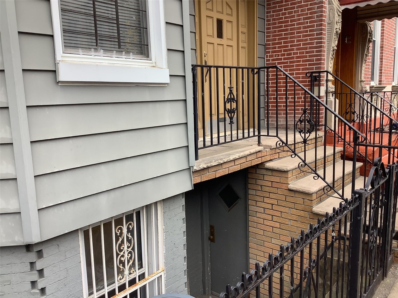 Space Pietra Luxury Organic Estate